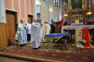Dzień Strażaka 2012