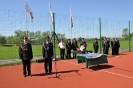 Dzień Strażaka 2012