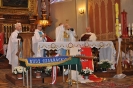 Dzień Strażaka 2012