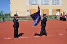 Dzień Strażaka 2012