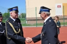 Dzień Strażaka 2012