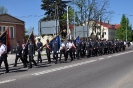 Dzień Strażaka 2012