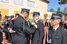Dzień Strażaka 2012