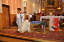 Dzień Strażaka 2012
