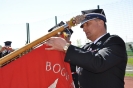 Dzień Strażaka 2012
