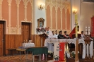 Dzień Strażaka 2012