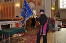 Dzień Strażaka 2012