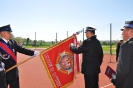 Dzień Strażaka 2012