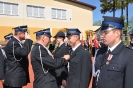 Dzień Strażaka 2012