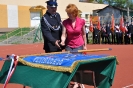 Dzień Strażaka 2012