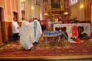 Dzień Strażaka 2012