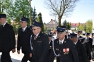 Dzień Strażaka 2012