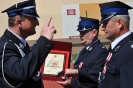 Dzień Strażaka 2012