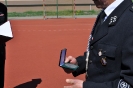 Dzień Strażaka 2012