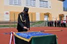 Dzień Strażaka 2012