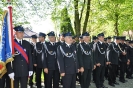 Dzień Strażaka 2012
