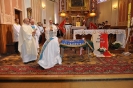 Dzień Strażaka 2012