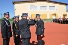 Dzień Strażaka 2012