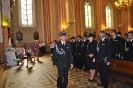 Dzień Strażaka 2012