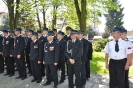 Dzień Strażaka 2012