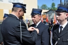 Dzień Strażaka 2012