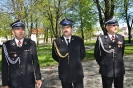 Dzień Strażaka 2012