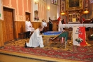 Dzień Strażaka 2012