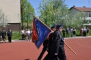 Dzień Strażaka 2012