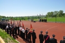 Dzień Strażaka 2012