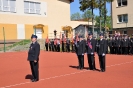 Dzień Strażaka 2012