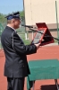 Dzień Strażaka 2012