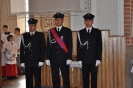 Dzień Strażaka 2012