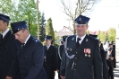 Dzień Strażaka 2012