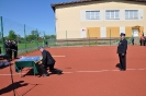 Dzień Strażaka 2012