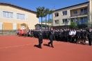 Dzień Strażaka 2012