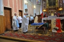 Dzień Strażaka 2012