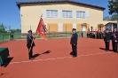 Dzień Strażaka 2012