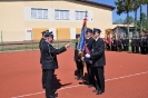 Dzień Strażaka 2012