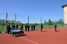 Dzień Strażaka 2012