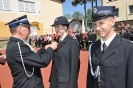 Dzień Strażaka 2012