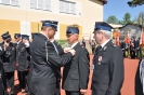 Dzień Strażaka 2012