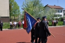 Dzień Strażaka 2012