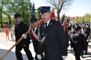Dzień Strażaka 2012