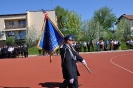 Dzień Strażaka 2012