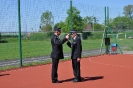 Dzień Strażaka 2012