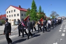 Dzień Strażaka 2012
