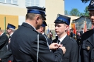 Dzień Strażaka 2012
