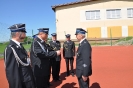 Dzień Strażaka 2012