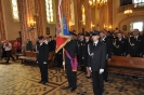 Dzień Strażaka 2012