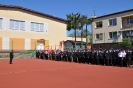 Dzień Strażaka 2012